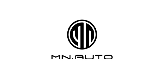 힘찬쎄아밴[SE-A]